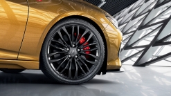 Canadians Are Really Excited For the Acura TLX Type S, Presales End In Just 8 Hours
