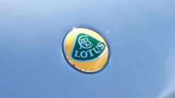 The Lotus 340R was the Elise's LSD-Fuelled Trackday Brother