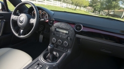 2006-2015 Mazda Miata | Used Vehicle Spotlight