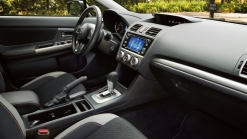 2013-2017 Subaru Crosstrek | Used vehicle spotlight