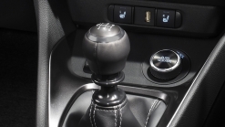 Toyota's Corolla hot hatch could pack a lot more power than expected