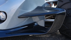 The Lotus 340R was the Elise's LSD-Fuelled Trackday Brother