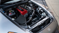 This Museum Quality Honda S2000 Sold For $48k After Being Acquired For $29k Just 5 Years Ago