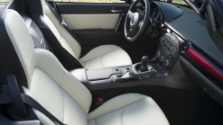 2006-2015 Mazda Miata | Used Vehicle Spotlight