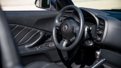 This Museum Quality Honda S2000 Sold For $48k After Being Acquired For $29k Just 5 Years Ago