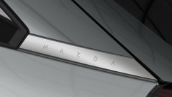 Mazda MX-30 EV Coming To California This Fall, Rotary PHEV Variant To Follow Soon After