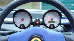 The Lotus 340R was the Elise's LSD-Fuelled Trackday Brother