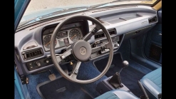 I bought a '77 Honda Accord and apparently I wasn't nuts to do it