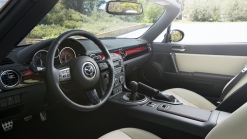 2006-2015 Mazda Miata | Used Vehicle Spotlight