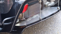 The Lotus 340R was the Elise's LSD-Fuelled Trackday Brother