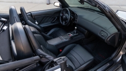 This Museum Quality Honda S2000 Sold For $48k After Being Acquired For $29k Just 5 Years Ago