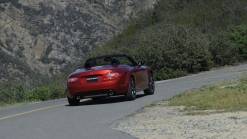 2006-2015 Mazda Miata | Used Vehicle Spotlight