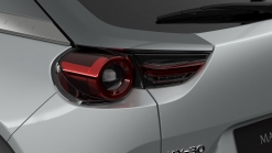 Mazda MX-30 EV Coming To California This Fall, Rotary PHEV Variant To Follow Soon After