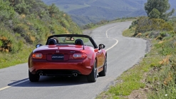 2006-2015 Mazda Miata | Used Vehicle Spotlight