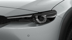 Mazda MX-30 EV Coming To California This Fall, Rotary PHEV Variant To Follow Soon After