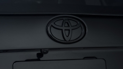2022 Prius becomes the 11th Toyota to get the Nightshade treatment