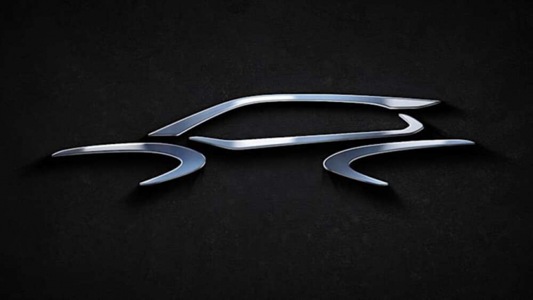 Toyota will reveal some sort of crossover next week