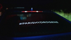 New Toyota Mirai Travels 623 Miles On A Tank Of Hydrogen, Setting New Record