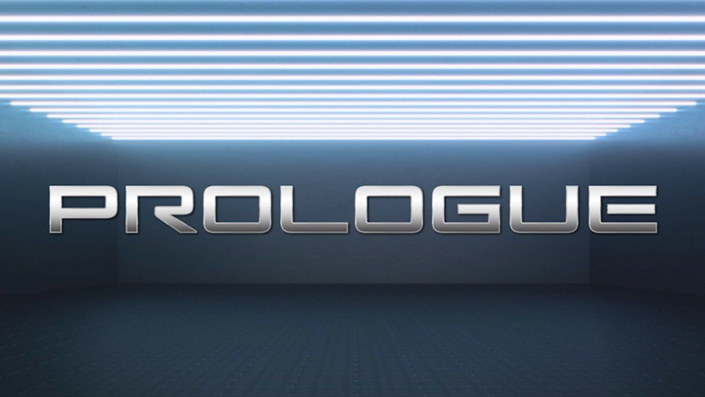 2024 Honda Prologue name announced, and an Acura EV follows