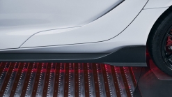 2022 Toyota GR Supra A91-CF Edition adds carbon fiber, more downforce