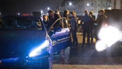New Toyota Mirai Travels 623 Miles On A Tank Of Hydrogen, Setting New Record