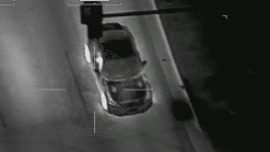 Police Chopper Stealthily Films Subaru BRZ Driver Potentially Accumulating Over A$10,000 In Speeding Fines