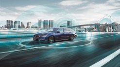 Honda Kills Legend And Odyssey In Japan, America's Minivan Not Impacted