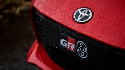 2022 Toyota GR 86 To Make Its Global Dynamic Debut At The 2021 Festival of Speed