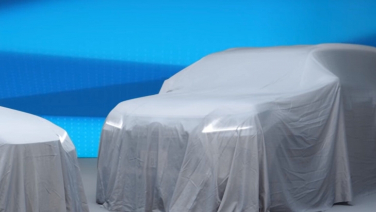 Next Lexus LX 600 and LX 750h specs reportedly leaked