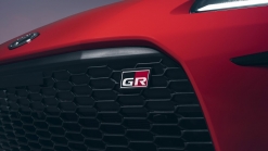 2022 Toyota GR 86 gets more grunt as U.S. specs mostly revealed