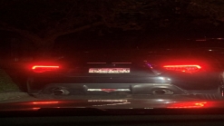 Police Chopper Stealthily Films Subaru BRZ Driver Potentially Accumulating Over A$10,000 In Speeding Fines