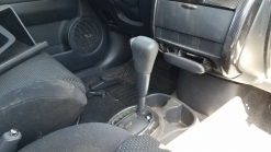 Junkyard Gem: 2005 Scion xB