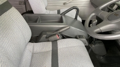 March To The Beat Of Your Own Drum With This Mazda Bongo 4WD