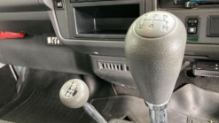 March To The Beat Of Your Own Drum With This Mazda Bongo 4WD