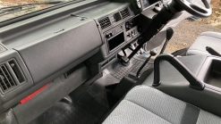 March To The Beat Of Your Own Drum With This Mazda Bongo 4WD
