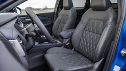 2022 Nissan Qashqai Coming To Australia Early Next Year