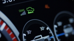 2022 Toyota Tundra Looks To Tech And Refinement As It Gears Up To Battle The F-150