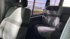 March To The Beat Of Your Own Drum With This Mazda Bongo 4WD