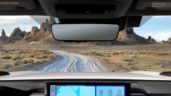 2022 Toyota Tundra Looks To Tech And Refinement As It Gears Up To Battle The F-150