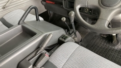 March To The Beat Of Your Own Drum With This Mazda Bongo 4WD