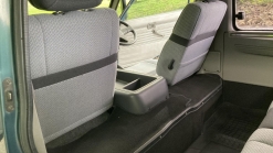 March To The Beat Of Your Own Drum With This Mazda Bongo 4WD