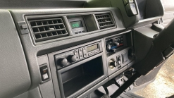 March To The Beat Of Your Own Drum With This Mazda Bongo 4WD