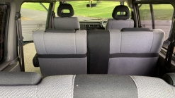 March To The Beat Of Your Own Drum With This Mazda Bongo 4WD