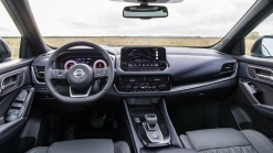 2022 Nissan Qashqai Coming To Australia Early Next Year