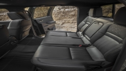 New 2022 Nissan Frontier Starts At $27,840, Tops Out At $37,240 In The U.S.
