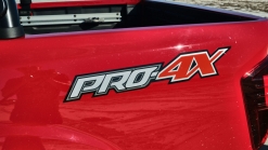Driven: 2021 Nissan Navara Pro-4X Is A Jack Of All Trades