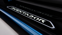 Lamborghini Has Sold More Aventadors Than All Of Its Other V12 Cars Combined – And Probably More Than Acura's NSX