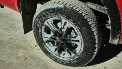 Driven: 2021 Nissan Navara Pro-4X Is A Jack Of All Trades