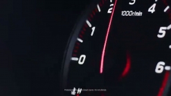Subaru WRX Debuts September 10th, Could Have Around 300 HP