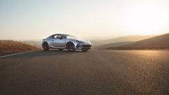 Electrification Could Bring More Power To Subaru BRZ And Toyota GR 86 Twins